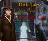 Dark Tales: Edgar Allan Poe's De Zwarte Kat game