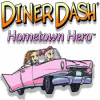 Diner Dash: Hometown Hero game