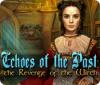 Echoes of the Past: De Wraak van de Heks game