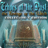 Echoes of the Past: De Wraak van de Heks Luxe Editie game