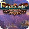 Enchantia: Wraak van de Fenikskoningin Luxe Editie game