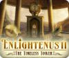 Enlightenus II: De Tijdloze Toren game
