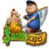 Farmscapes game