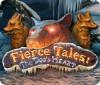 Fierce Tales: Een Hondenleven game