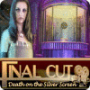 Final Cut: Film Fatale game
