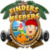 Finders Keepers game