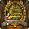 Flux Family Secrets 2: De Magische Tunnel game