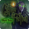 Gothic Fiction: Duistere Machten game