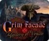 Grim Facade: Het Mysterie van Venetië game