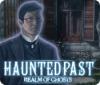 Haunted Past: Het Geestenrijk game