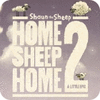 Home Sheep Home 2: Lost in London game