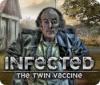 Infected: Het Tweelingvirus game