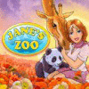 Janes Zoo game