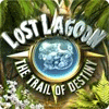 Lost Lagoon: De Nalatenschap van het Eiland game
