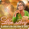Love Story: Brieven uit het Verleden game