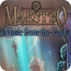 Maestro: Muziek uit de Diepten Luxe Editie game