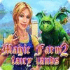 Magic Farm 2: Elfenlanden game