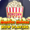 Megaplex Madness: Nu in de Bioscoop game