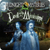 Midnight Mysteries: Duivel op de Mississippi game