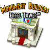 Monument Builders: Eiffel Toren game