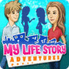 My Life Story: Avonturen game