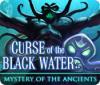 Mystery of the Ancients: De Vloek van het Zwarte Water game