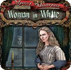 Victorian Mysteries: De Vrouw in het Wit game
