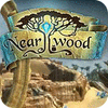 Nearwood. Luxe Editie game
