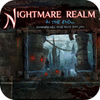 Nightmare Realm: Uiteindelijk... Luxe Editie game