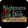 Nightmares from the Deep: Het Vervloekte Hart Collector's Edition game