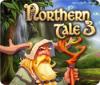 Northern Tale 3 game