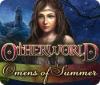 Otherworld: Geheugenspiegels game