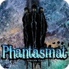 Phantasmat: Vuurproefpiek Luxe Editie game