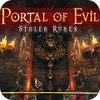Portal of Evil: De Gestolen Zegels Luxe Editie game