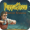 PuppetShow: Een Speling van het Lot Luxe Editie game