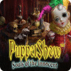 PuppetShow: Zielen der Onschuldigen game