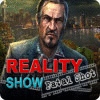 Reality Show: Sterfscène game