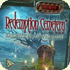 Redemption Cemetery: Bevrijding van de Vervloekten Luxe Editie game