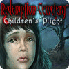 Redemption Cemetery: Het Kinderlot game