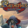 Reveries: Zussenliefde Luxe Editie game