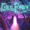 Rite of Passage: Child of the Forest Collector's Edition game