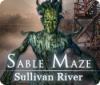 Sable Maze: Sullivan-rivier game