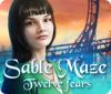 Sable Maze: Twelve Fears game