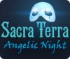 Sacra Terra: Beschermengel game