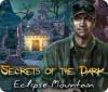 Secrets of the Dark: De Demon op de Berg game
