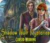 Shadow Wolf Mysteries: De Vervloekte Bruiloft Luxe Editie game