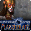 Shattered Minds: Maskerade game