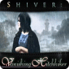 Shiver: De Verdwenen Lifter game