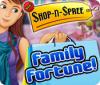 Shop-n-Spree: SuperMarkt game