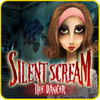 Silent Scream: De Danseres game